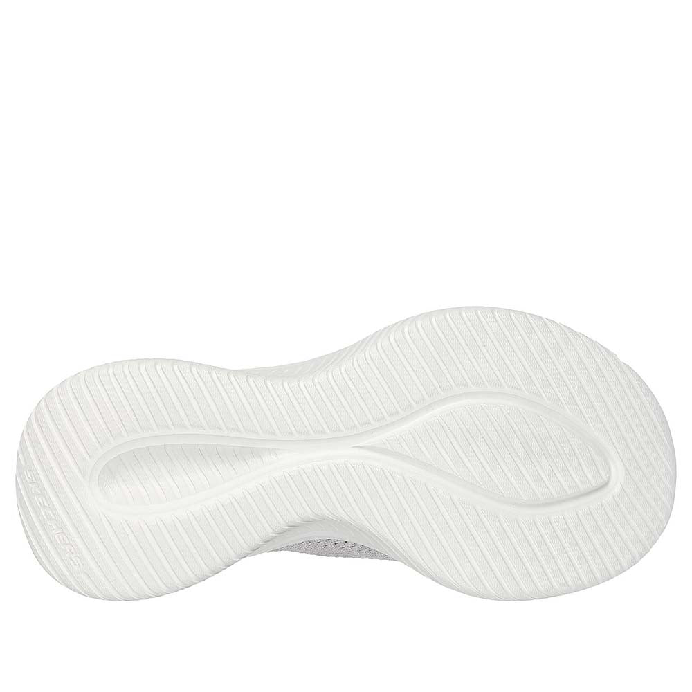 Slip-Ins: Sport Ultra Flex 3.0 - Easy Win