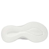 Slip-Ins: Sport Ultra Flex 3.0 - Easy Win