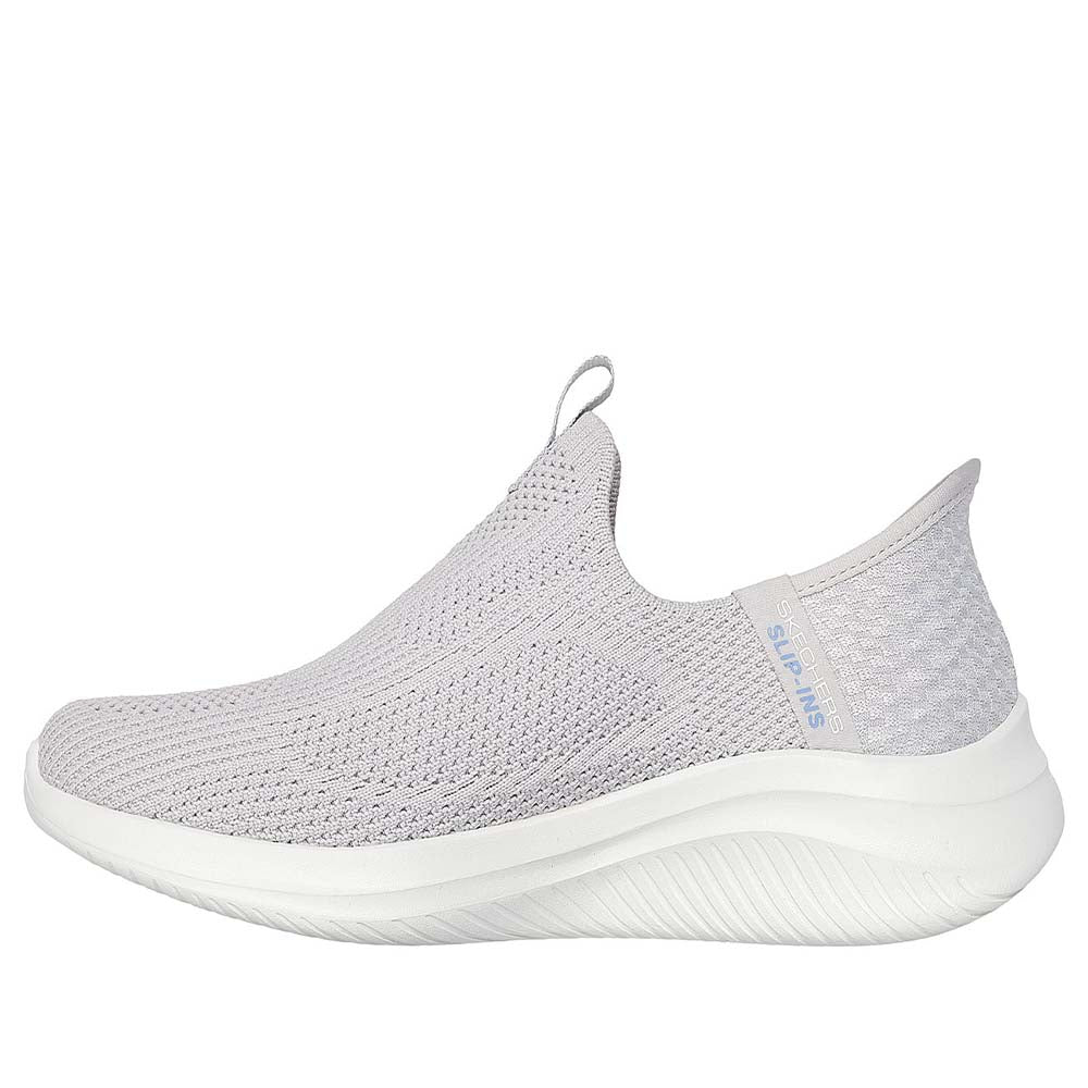Slip-Ins: Sport Ultra Flex 3.0 - Easy Win