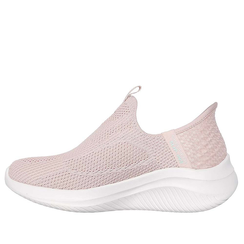 Slip-Ins: Sport Ultra Flex 3.0 - Easy Win