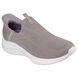 Slip-ins: Sport Ultra Flex 3.0 - Easy Win