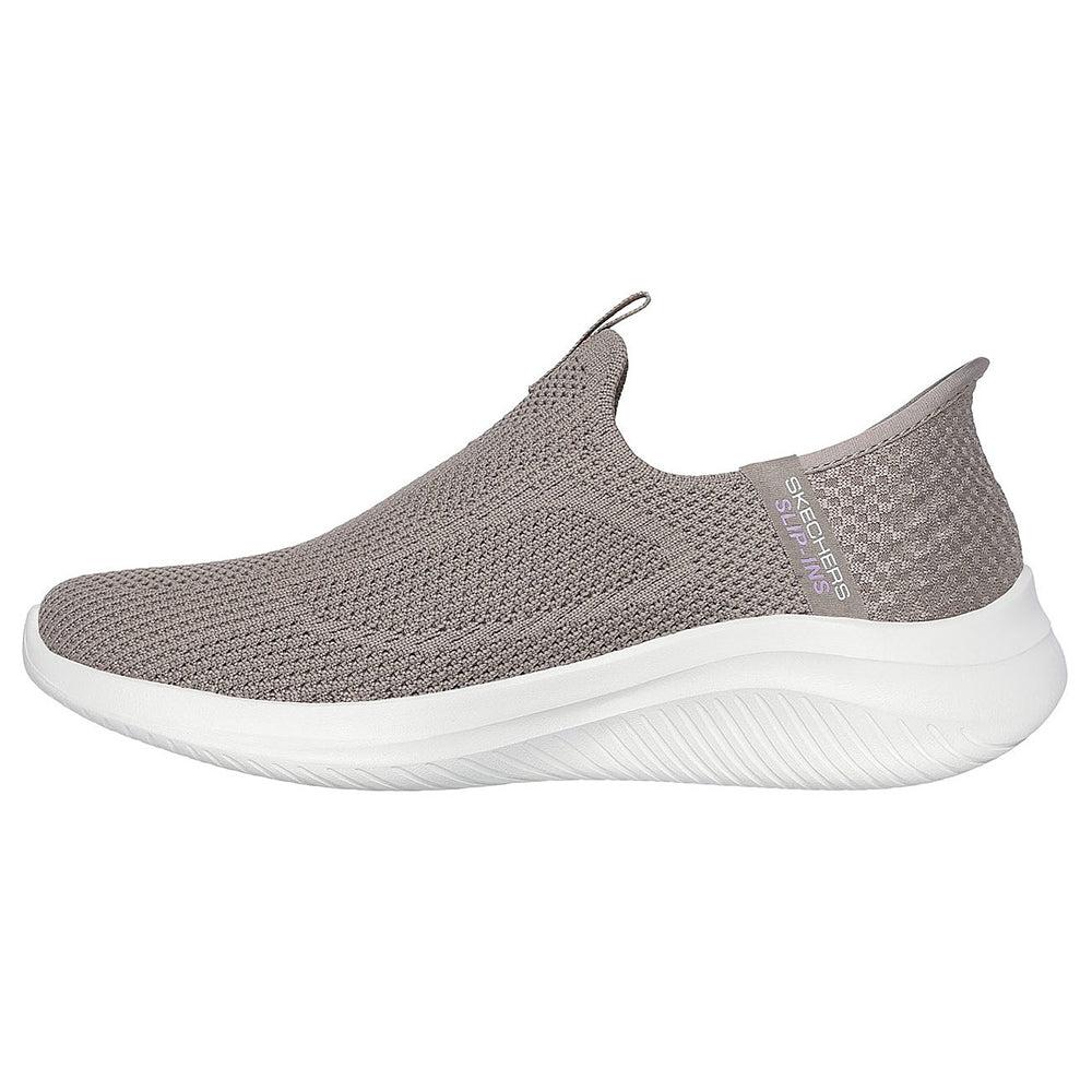 Slip-ins: Sport Ultra Flex 3.0 - Easy Win