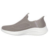 Slip-ins: Sport Ultra Flex 3.0 - Easy Win