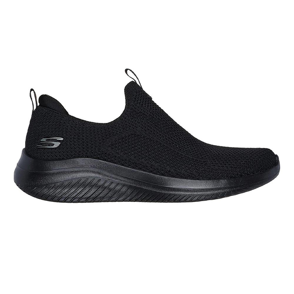 Sport Ultra Flex 3.0 - All Momentum – Skechers Malaysia