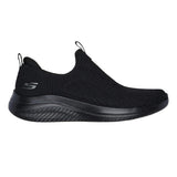 Sport Ultra Flex 3.0 - All Momentum