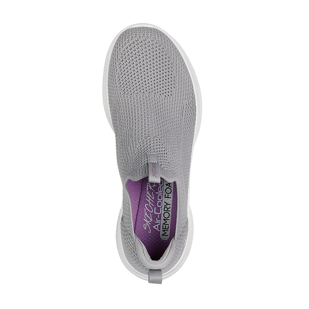 Sport Ultra Flex 3.0 - All Momentum