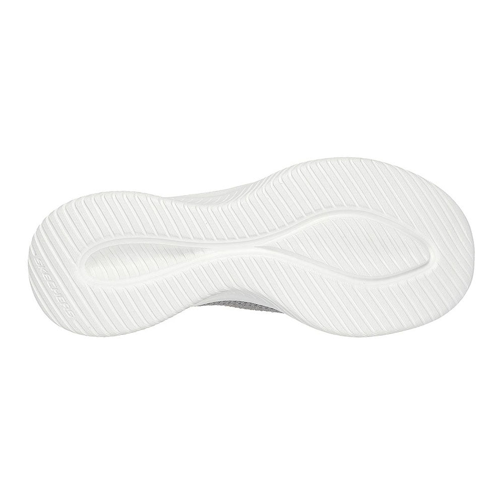 Sport Ultra Flex 3.0 - All Momentum