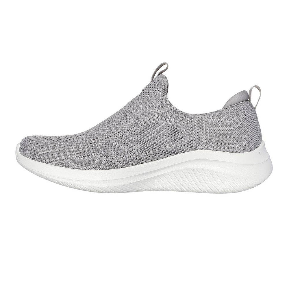 Sport Ultra Flex 3.0 - All Momentum