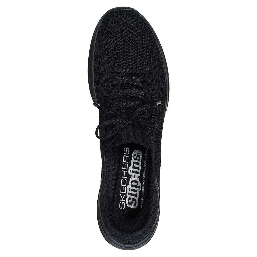 Slip-ins: Sport Ultra Flex 3.0 - Elevated Motion