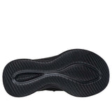 Slip-ins: Sport Ultra Flex 3.0 - Elevated Motion