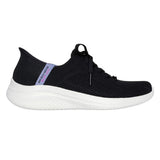 Slip-ins: Sport Ultra Flex 3.0 - Elevated Motion