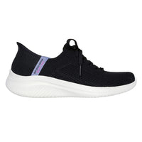 Slip-ins: Sport Ultra Flex 3.0 - Elevated Motion