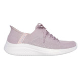 Slip-ins: Sport Ultra Flex 3.0 - Elevated Motion
