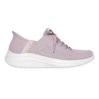 Slip-ins: Sport Ultra Flex 3.0 - Elevated Motion