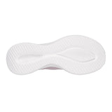 Slip-ins: Sport Ultra Flex 3.0 - Elevated Motion