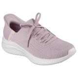 Slip-ins: Sport Ultra Flex 3.0 - Elevated Motion