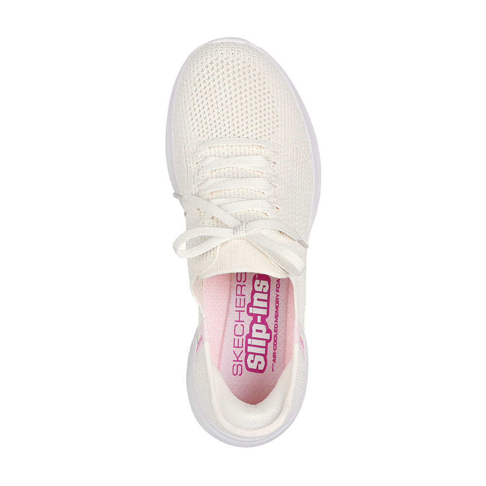 Slip-ins: Sport Ultra Flex 3.0 - Elevated Motion