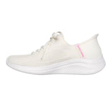 Slip-ins: Sport Ultra Flex 3.0 - Elevated Motion