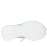 Slip-ins: Sport Ultra Flex 3.0 - Elevated Motion