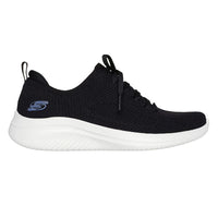 Sport Ultra Flex 3.0 - Daily Choice