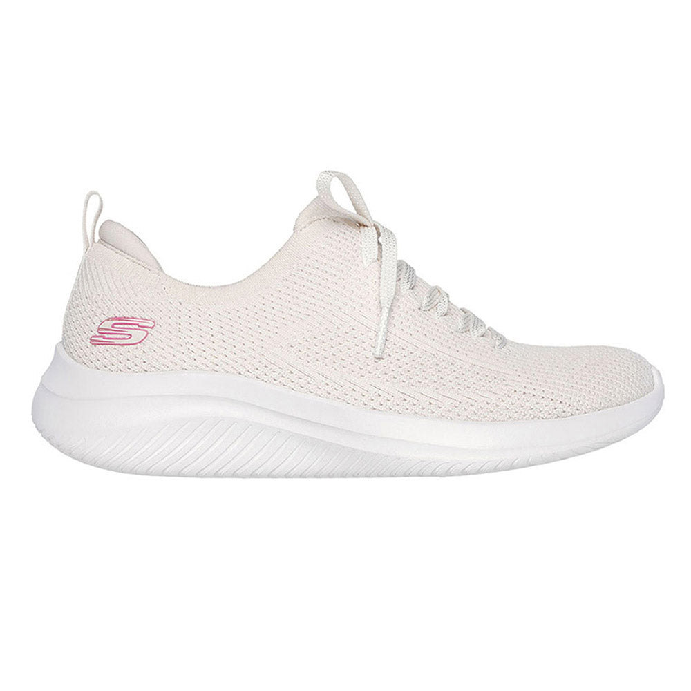 Sport Ultra Flex Daily Choice