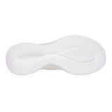Sport Ultra Flex 3.0 - Daily Choice