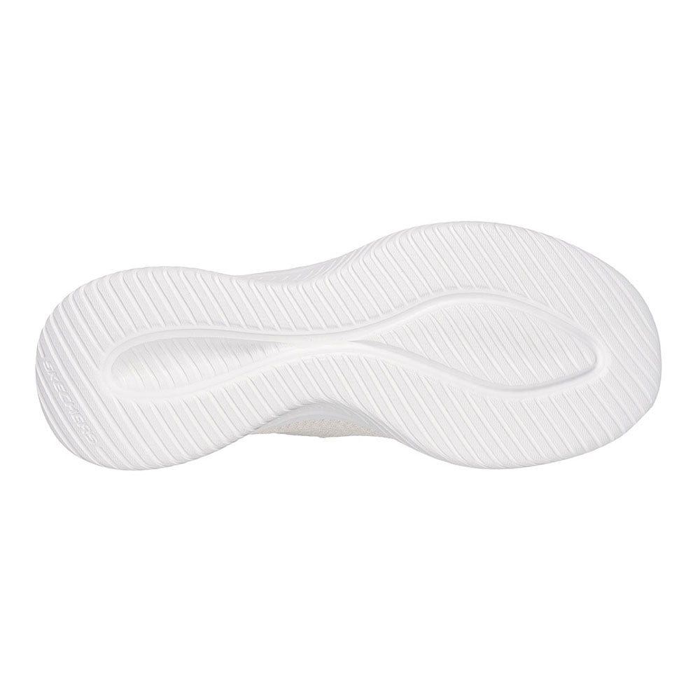 Sport Ultra Flex 3.0 - Daily Choice