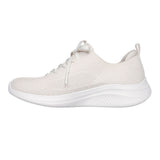 Sport Ultra Flex 3.0 - Daily Choice