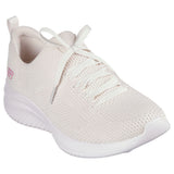 Sport Ultra Flex 3.0 - Daily Choice