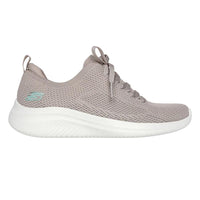 Sport Ultra Flex 3.0 - Daily Choice