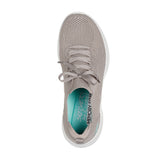 Sport Ultra Flex 3.0 - Daily Choice