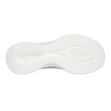 Sport Ultra Flex 3.0 - Daily Choice