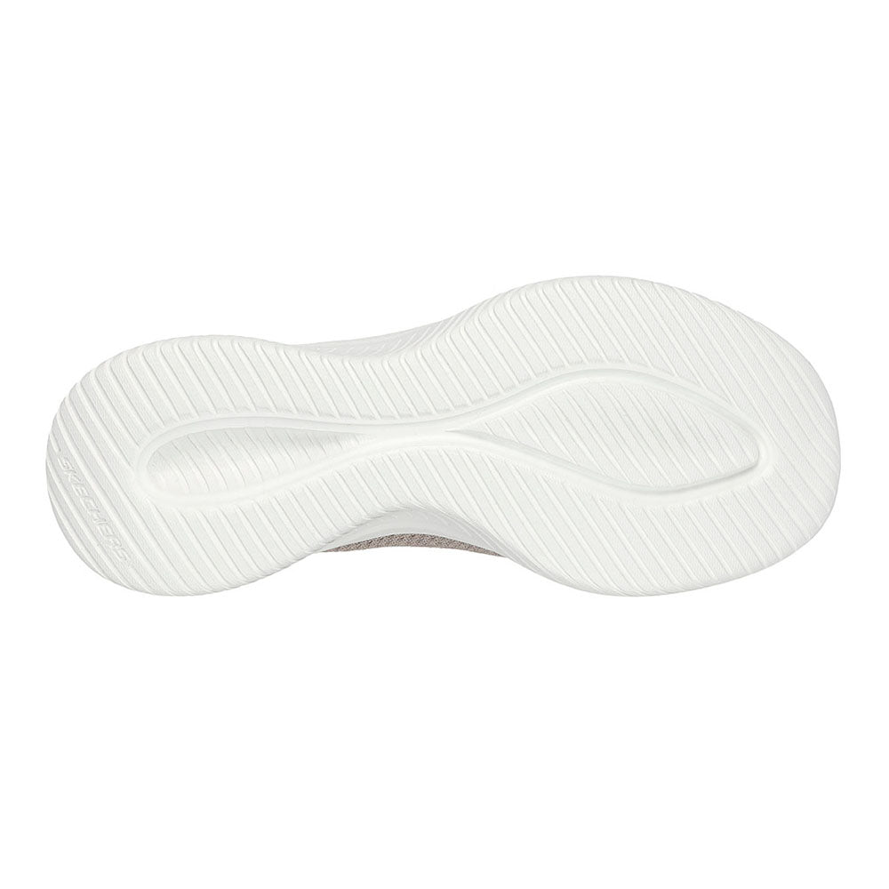 Sport Ultra Flex 3.0 - Daily Choice