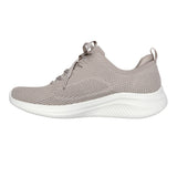 Sport Ultra Flex 3.0 - Daily Choice
