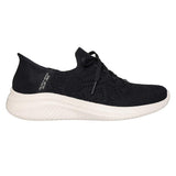 Slip-ins: Sport Ultra Flex 3.0 - Sweet Peony