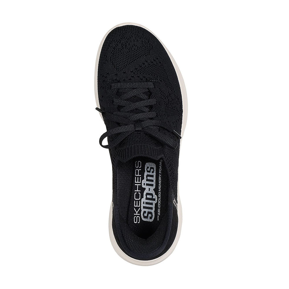 Slip-ins: Sport Ultra Flex 3.0 - Sweet Peony