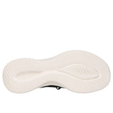 Slip-ins: Sport Ultra Flex 3.0 - Sweet Peony