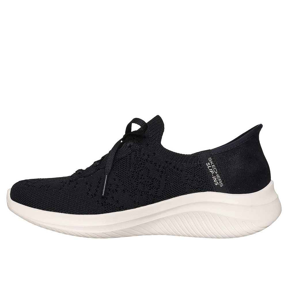Slip-ins: Sport Ultra Flex 3.0 - Sweet Peony
