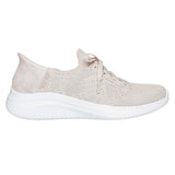 Slip-ins: Sport Ultra Flex 3.0 - Sweet Peony