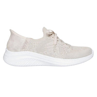 Slip-ins: Sport Ultra Flex 3.0 - Sweet Peony