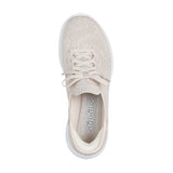 Slip-ins: Sport Ultra Flex 3.0 - Sweet Peony