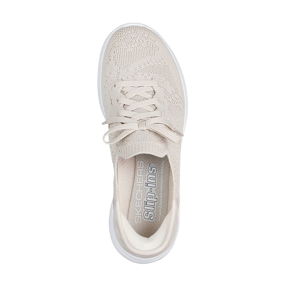 Slip-ins: Sport Ultra Flex 3.0 - Sweet Peony