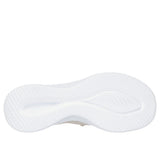Slip-ins: Sport Ultra Flex 3.0 - Sweet Peony