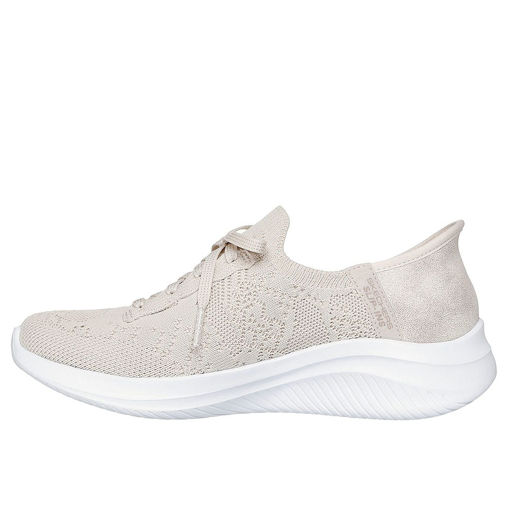 Slip-ins: Sport Ultra Flex 3.0 - Sweet Peony