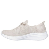 Slip-ins: Sport Ultra Flex 3.0 - Sweet Peony