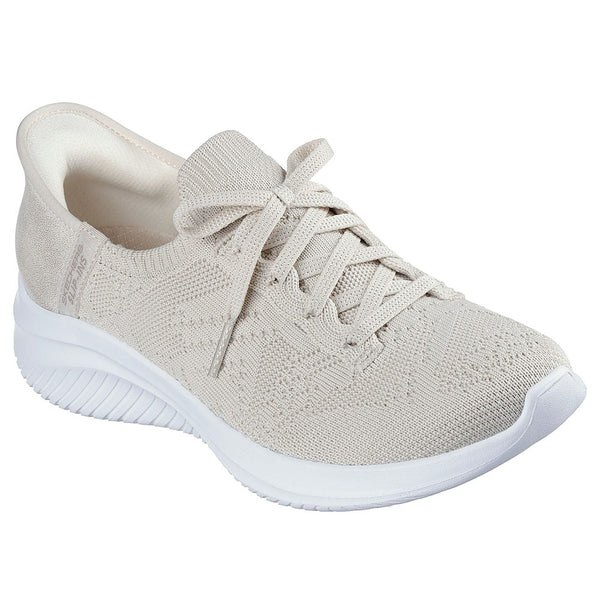 Slip-ins: Sport Ultra Flex 3.0 - Sweet Peony