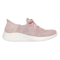 Slip-ins: Sport Ultra Flex 3.0 - Sweet Peony