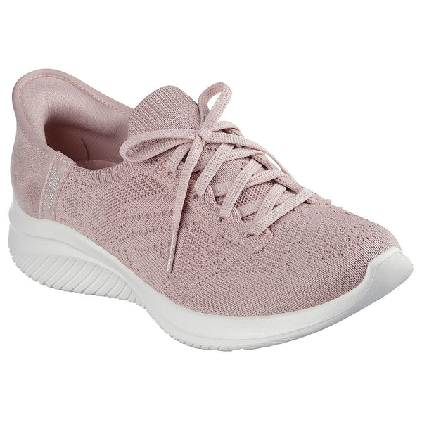 Slip-ins: Sport Ultra Flex 3.0 - Sweet Peony