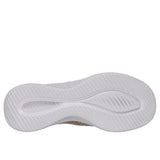 Slip-ins: Ultra Flex 3.0 - Sweet Peony