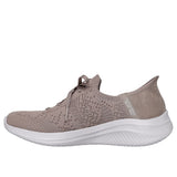 Slip-ins: Ultra Flex 3.0 - Sweet Peony